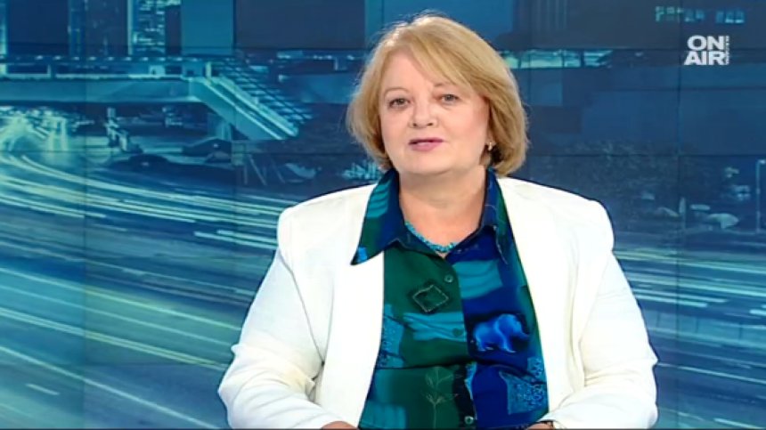 Историк: Независимостта трябва да е национален празник