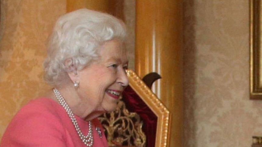 Елизабет II, Горбачов, Мадлин Олбрайт... Знаковите личности, които починаха през 2022 г. 
