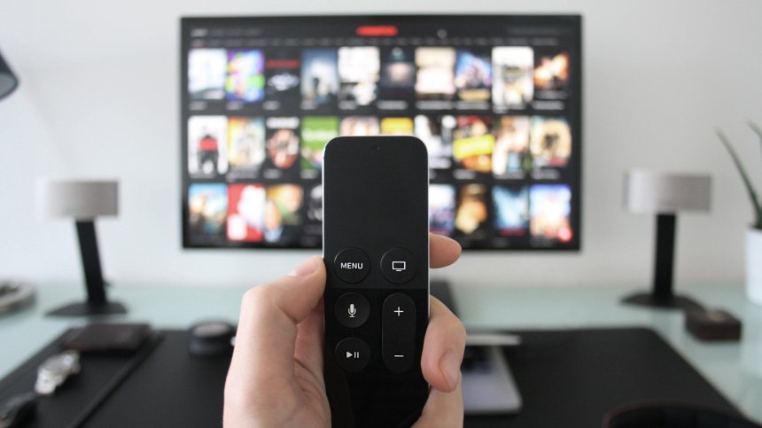 Учени доказаха, че сапунените сериали увреждат мозъка
