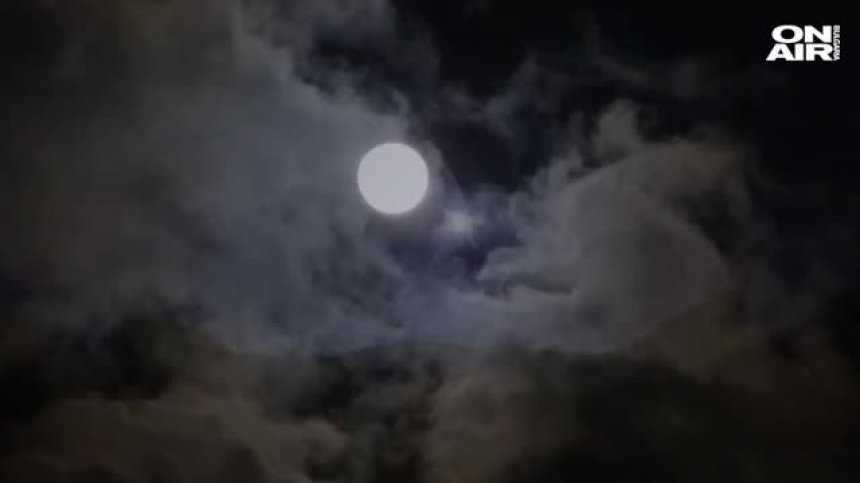 Освен мисията до Луната: Индия праща астронавти в Космоса до 2 г. 