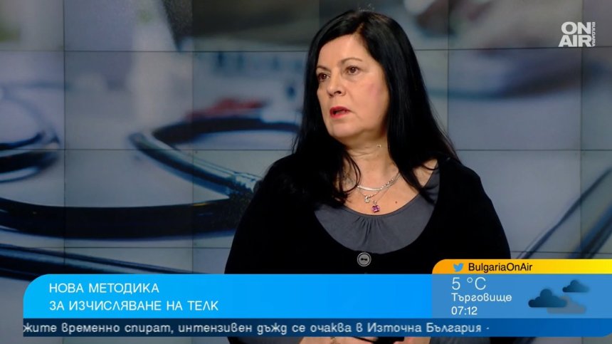 Дефицитът на лекари може да забави документите на хората с увреждания