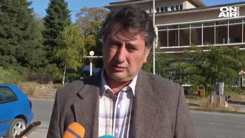 Мадара избира измежду Шумен и Каспичан, кметът на селото със съмнения за вота