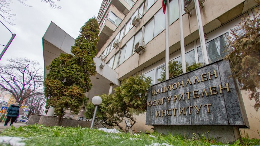 НОИ обяви кога ще изплаща пенсиите, влизат в сила промените в законодателство