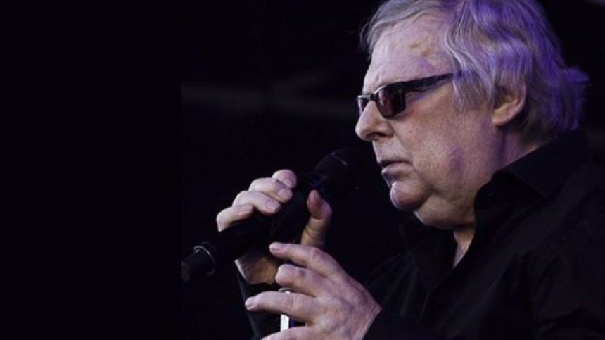 Кралят на блус музиката Оскар Бентън почина на 71 години