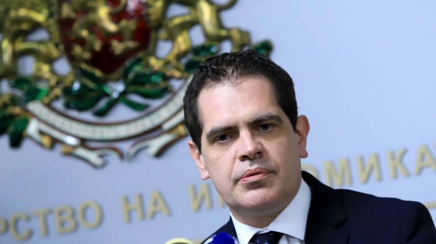 НАП отваря модула за кандидатстване за помощи за бизнеса