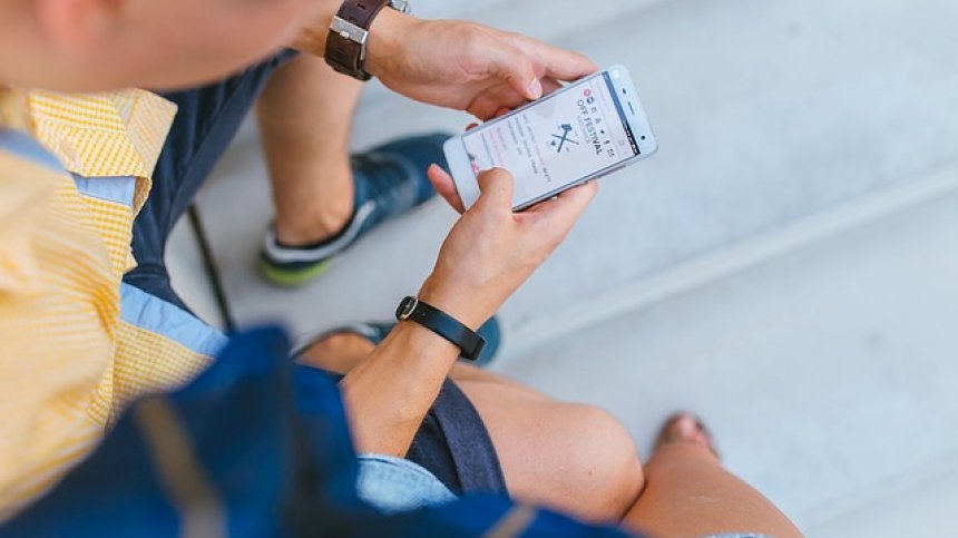 Mozilla придоби услугата на Pocket - Read it later 