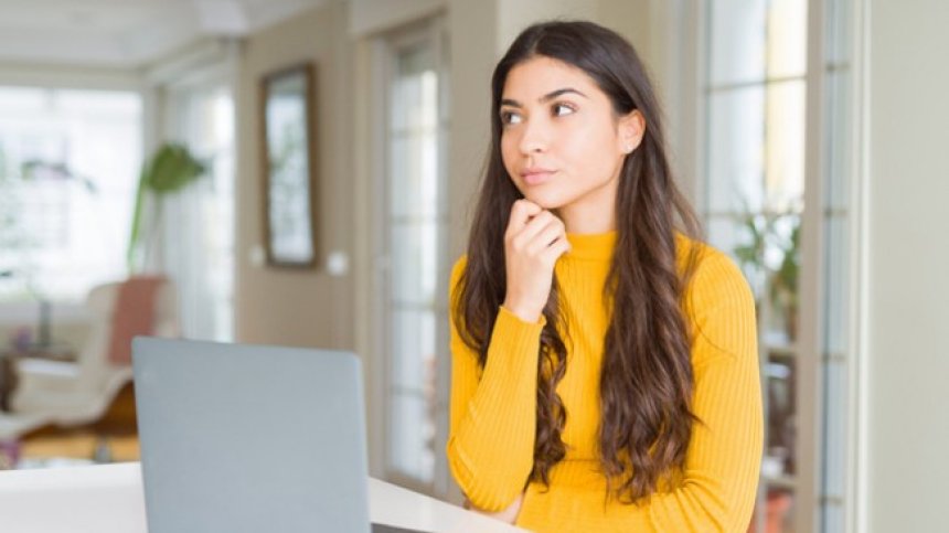 Няколко причини да не те потърси след първата среща