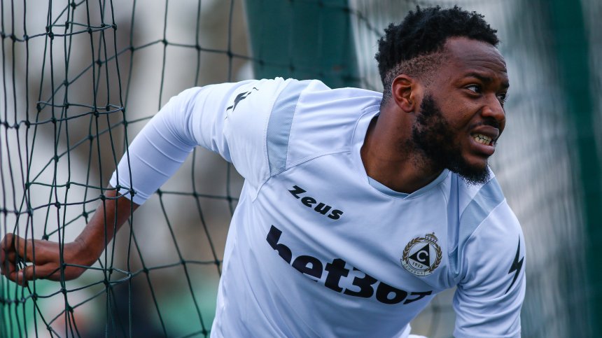 "Славия" завърши лагера си в Турция с нулево равенство срещу "Кубан" (Краснодар)