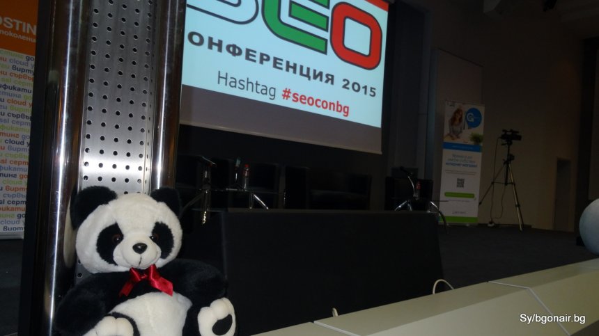 Защо Google пусна алгоритъма за мобилно търсене