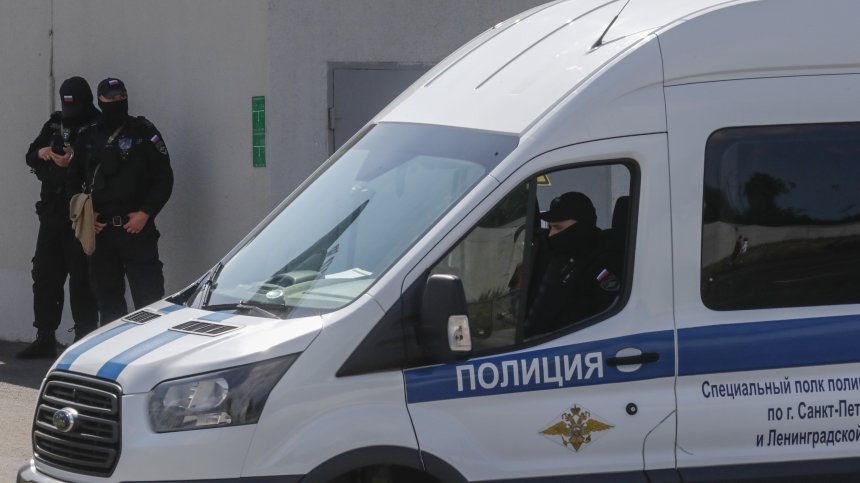 Още един руски олигарх падна от прозорец и попълни списъка със "самоубийства"