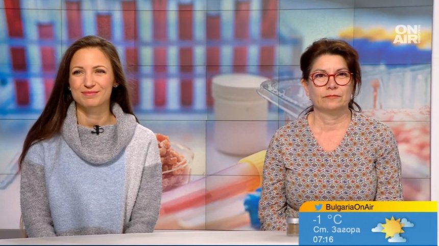 Ядливите насекоми влизат в менюто ни: Много са полезни, но може да отключат алергии