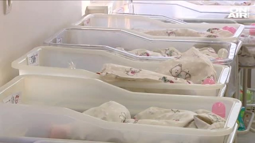 Отбелязваме Световния ден на здравето: За всеки, навсякъде!