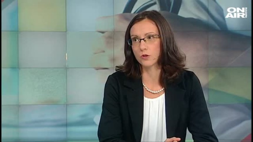 Превенция и защита: Какви нови вируси ни чакат през есента и зимата?