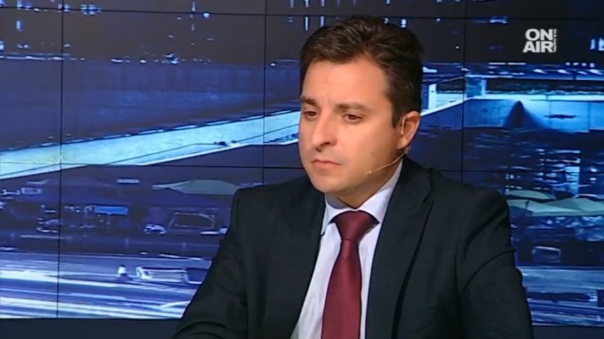 От БСП недоволни! Внасят алтернативен "бюджет на развитието"
