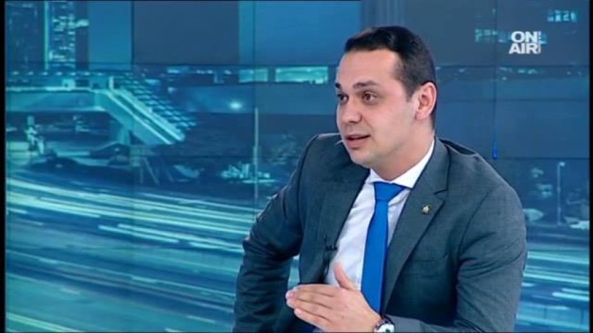 Георги Янков за имотния пазар: Продавачите са в доминираща позиция пред купувачите
