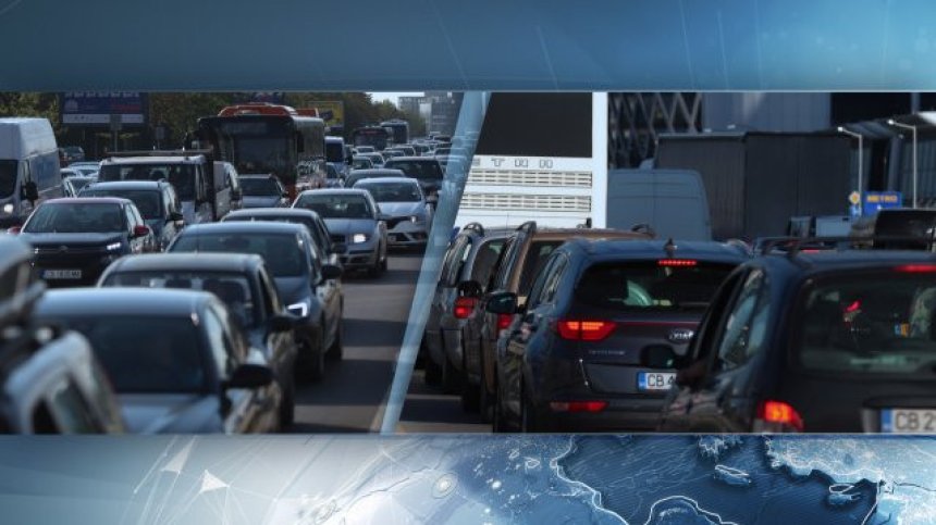 Европа ни осъди за неспазване на екологичните норми