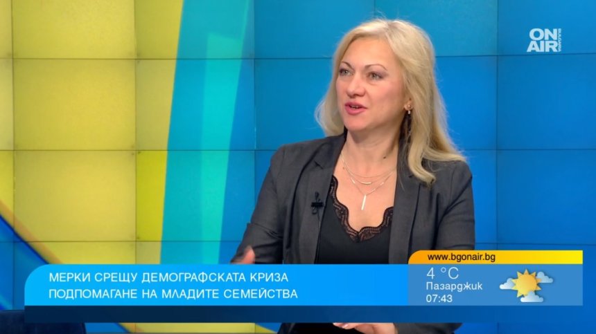 ЕК иска евтини жилища за младите българи - какво ще направят общините?