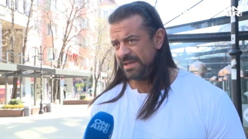 Помощи за семействата и за бизнеса, те обаче са недоволни