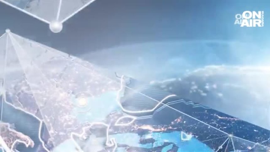 Обедна емисия