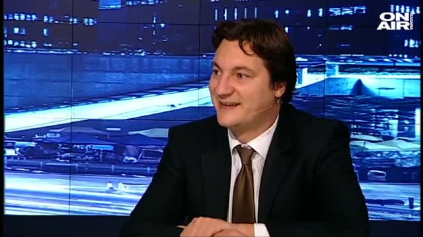 Временна комисия ще предлага реформи в Изборния кодекс