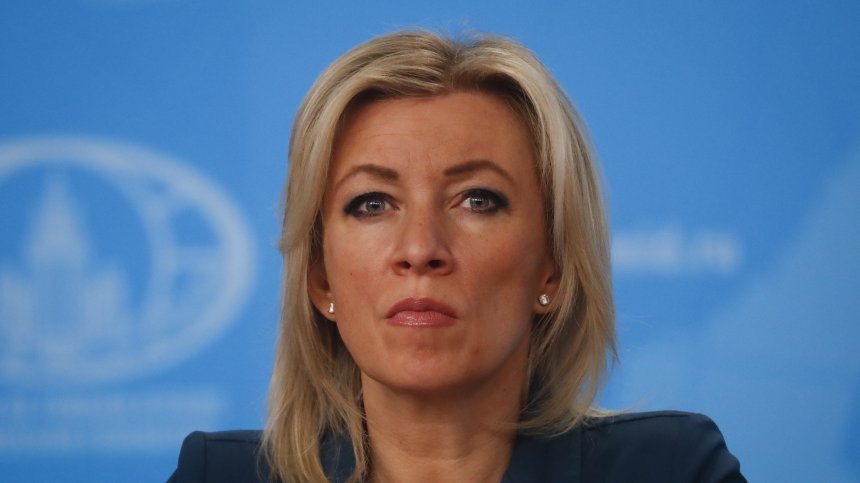 Русия: Няма нито преки, нито непреки разговори с Украйна