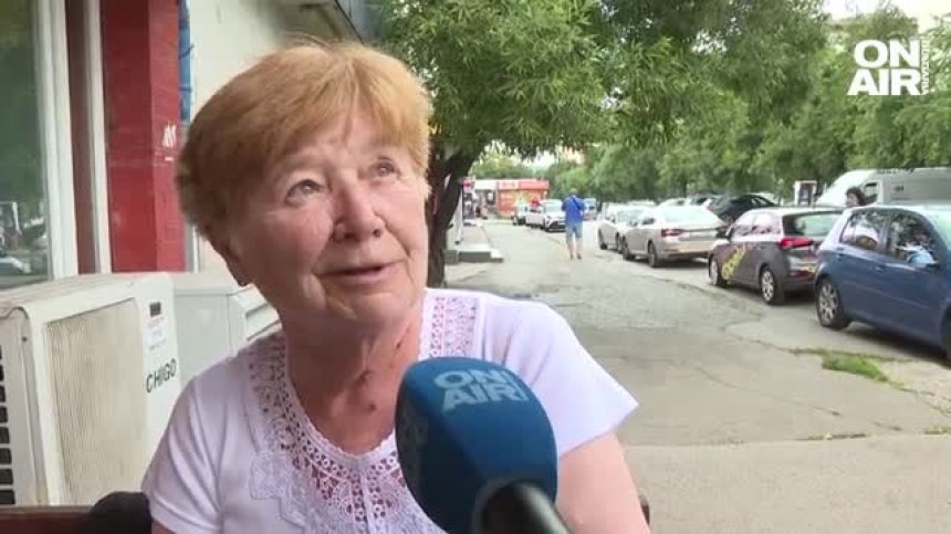 Българинът използва с 80% повече найлонови торбички от другите европейци