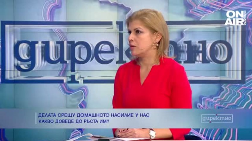 Районният прокурор на София: Ръст на делата срещу пияни и дрогирани шофьори, наказанията са ниски