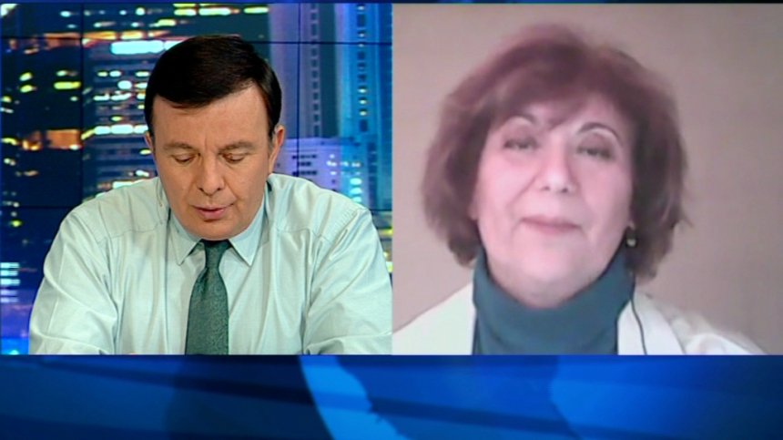 Германия подготвя нов спасителен пакет за Гърция