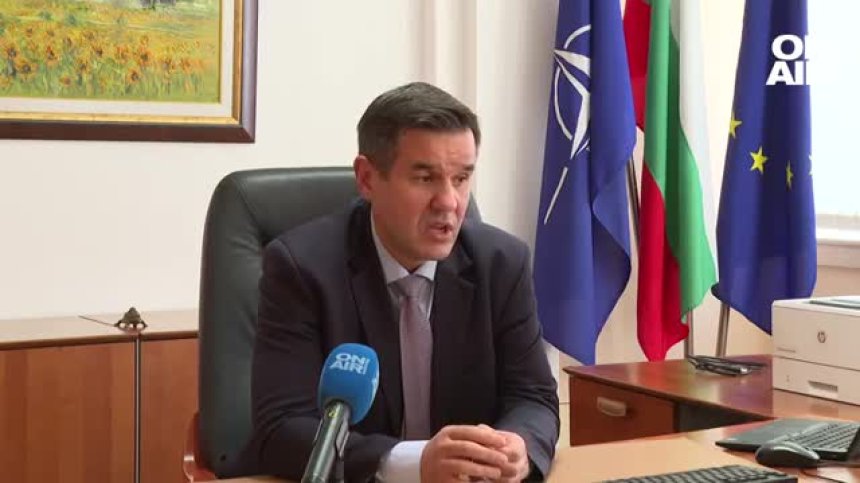 КПКОНПИ ще проверява Министерството на икономиката за конфликт на интереси