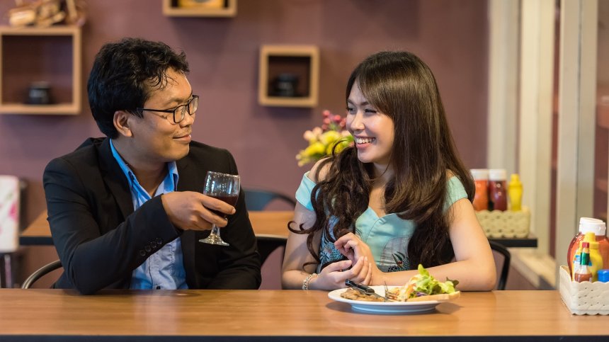 Кои са най-лошите слушатели сред зодиите?