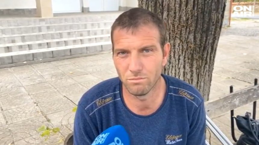 Вяра в доброто! За 4 дни младо семейство събра 25 000 лв. за протеза