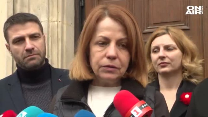 Удължиха грипната ваканция в София до 15 март