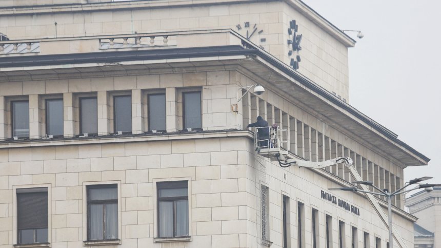Нови мерки: Банкови облекчения при кредитите за изрядните платци