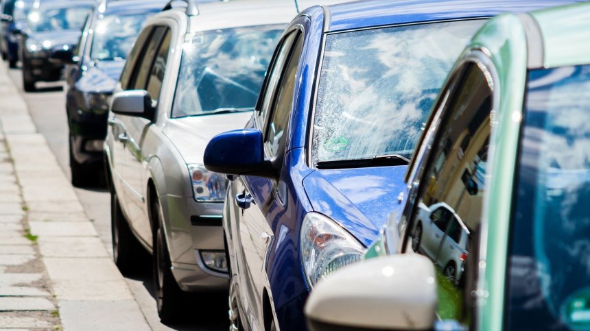 Инфлацията сваля цените на автомобилите втора ръка във Великобритания