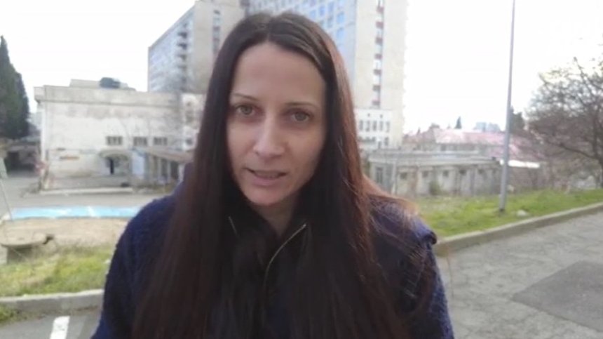 Шампион по борба е загиналият при гонката в Стара Загора, дъщеря му: Това е убийство