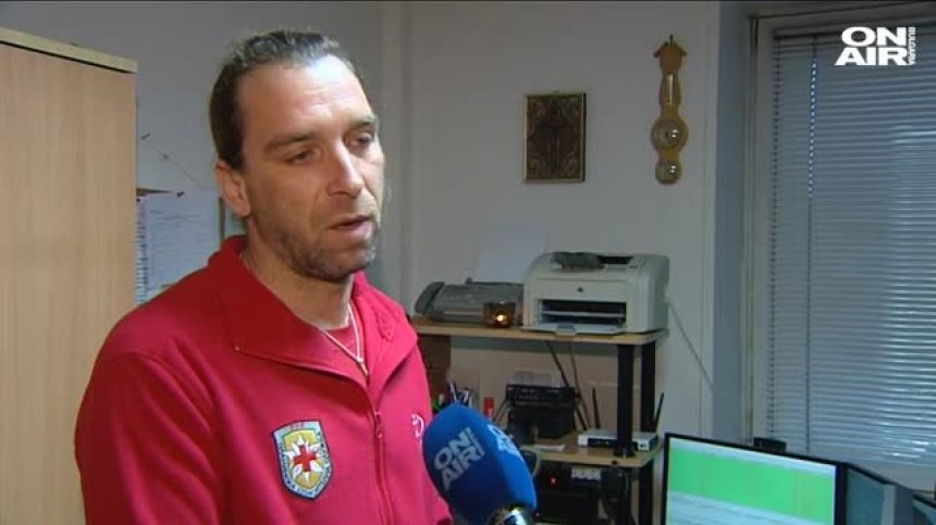 Зимата в планината &ndash; за какво да внимаваме и как да оцелеем?