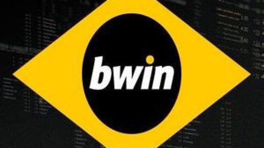 Кои са най-атрактивните Bwin бонуси за тази година?