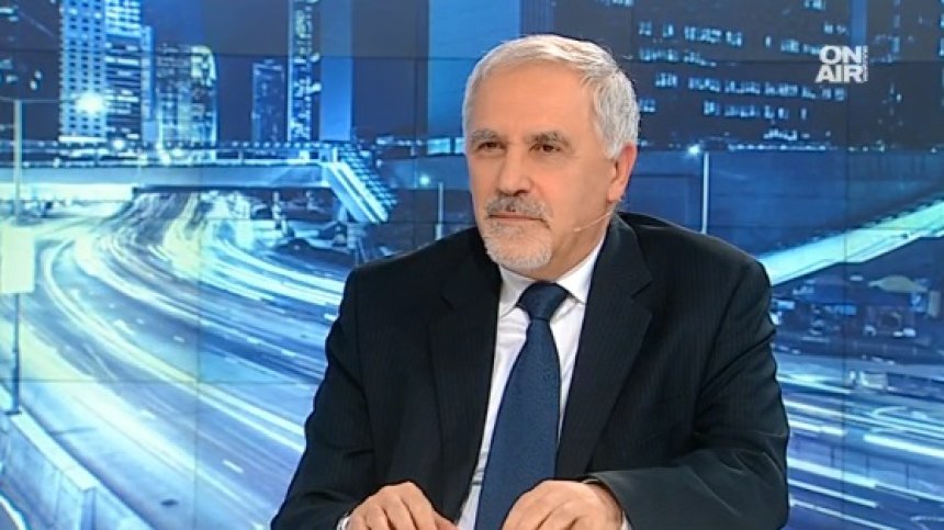 Brexit със сделка изглежда невъзможен вариант