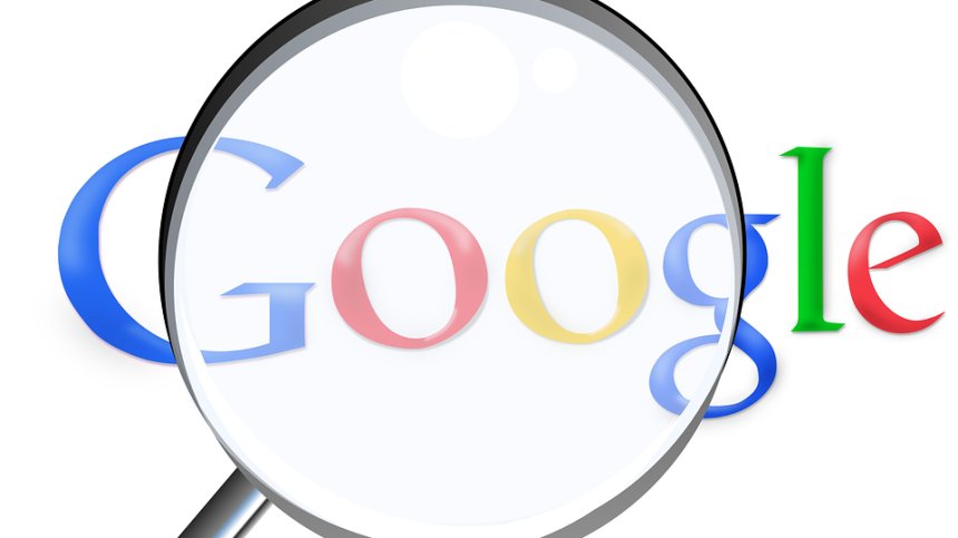 Втори пробив в сигурността... Закриват Google+ по-рано от предвиденото