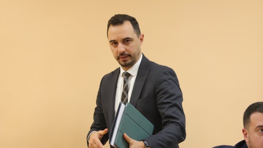 "Ел Би Булгарикум" е натрупало огромни загуби заради неизгодни договори