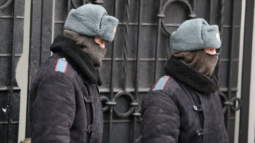 Враг номер 1: Как смъртта на Сергей Магнитски предизвика спирала от санкции