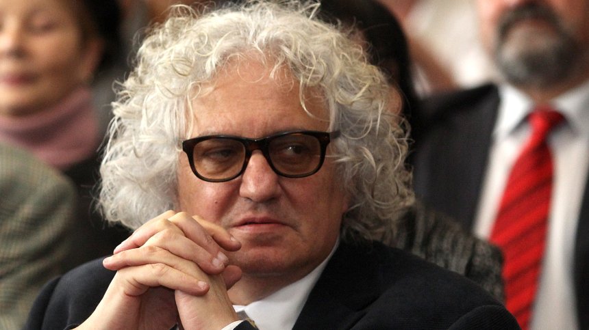 Лозанов: Обществените медии се управляват по социалистически модел