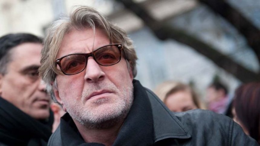 Сашо Морфов получи "Аскеер" за режисура, Елена Райнова взе почетна статуетка