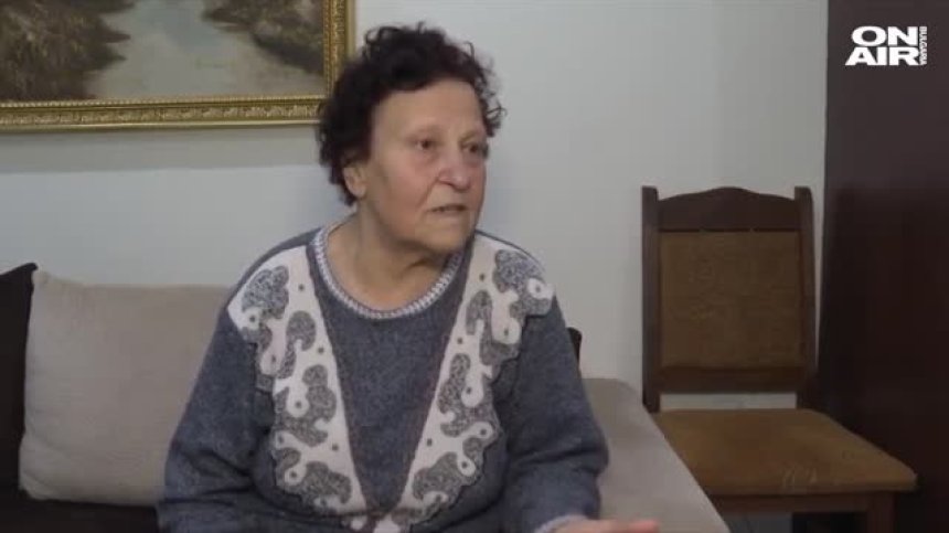 И 20 дози да трябва да си сложа, ще ги приема: Масово поставят бустер на пенсионери в Бургас