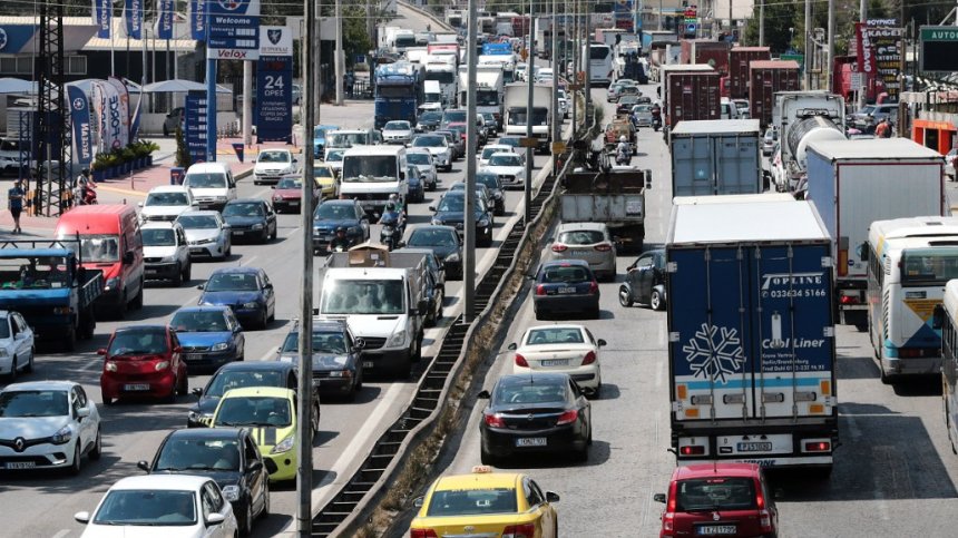 МВнР с важно предупреждение към българите, пътуващи до Гърция