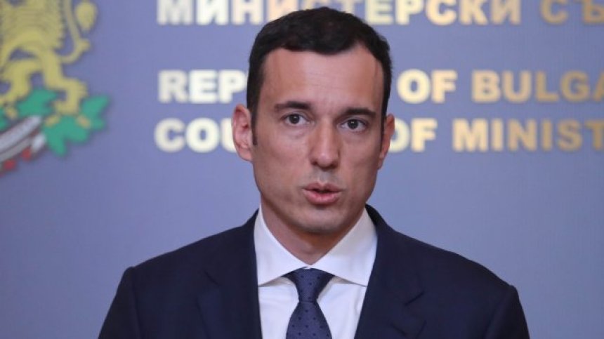 Терзиев: Да се провери всеки опасен и незаконен имот в София