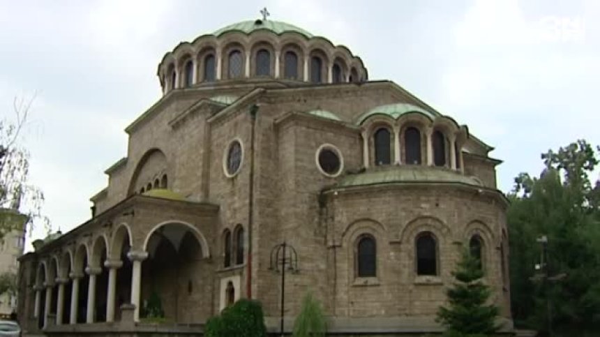 Православната църква почита Рождество на Пресвета Богородица