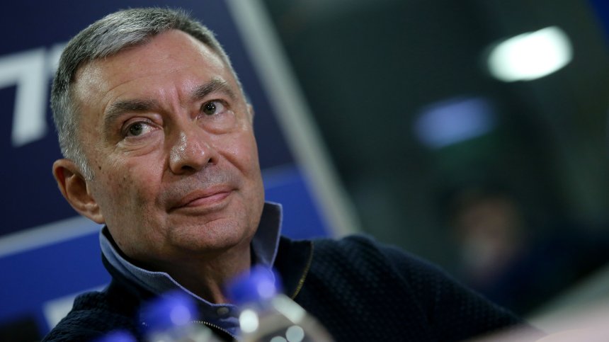Прокуратурата: Георги Попов съдейства, дал е подробни обяснения