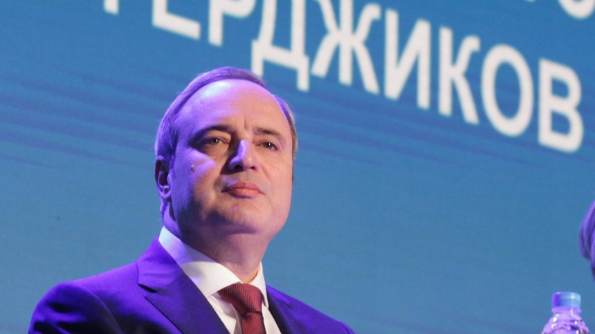 Герджиков: В името на втория мандат Радев доведе нацията до безпрецедентно разделение