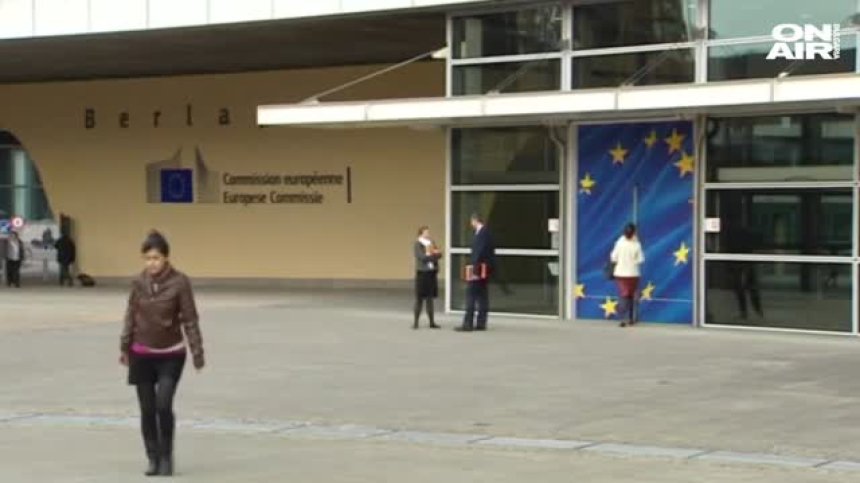 Лидерите на страните от ЕС обсъждат помощта за Западните Балкани